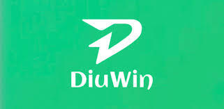 Diu Win Login