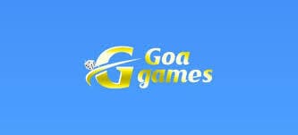 Goa Game Login