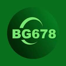 BG678 Login