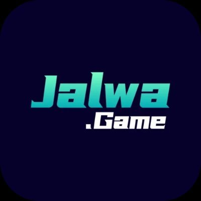 Jalwa Game Login